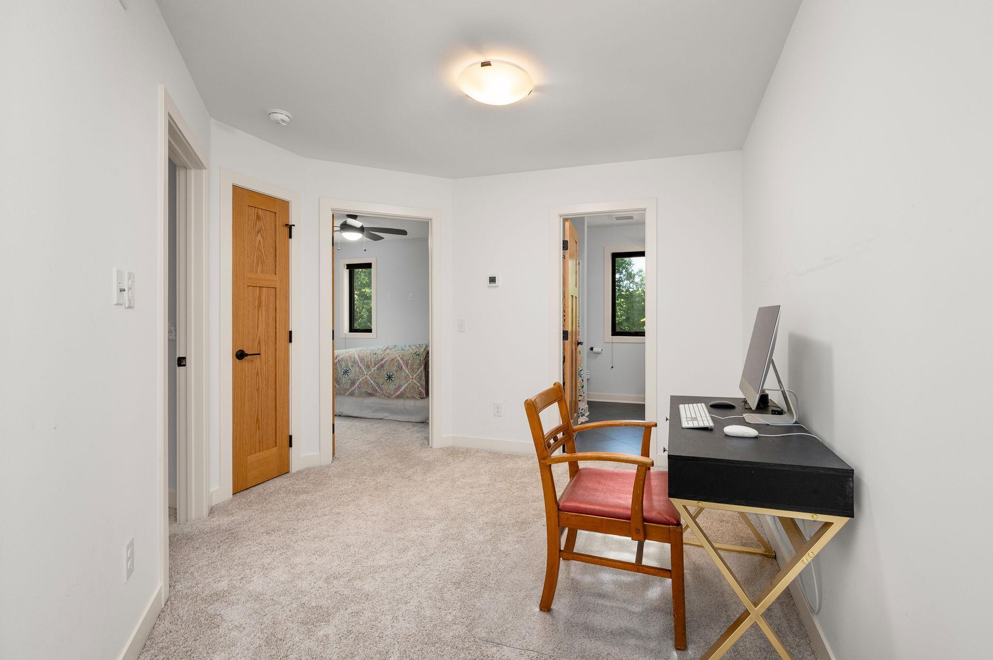 1775 Retreat Circle