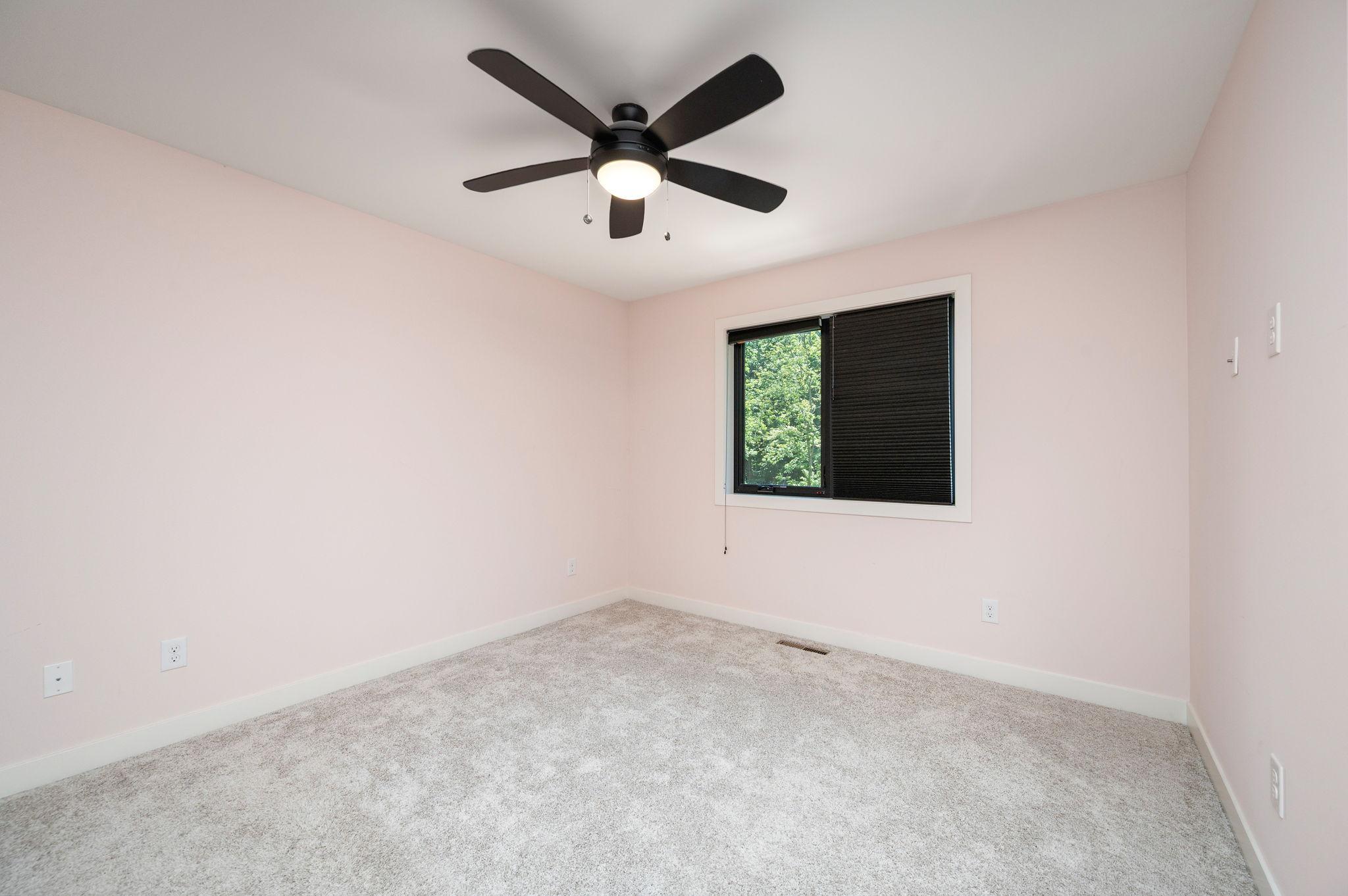 1775 Retreat Circle