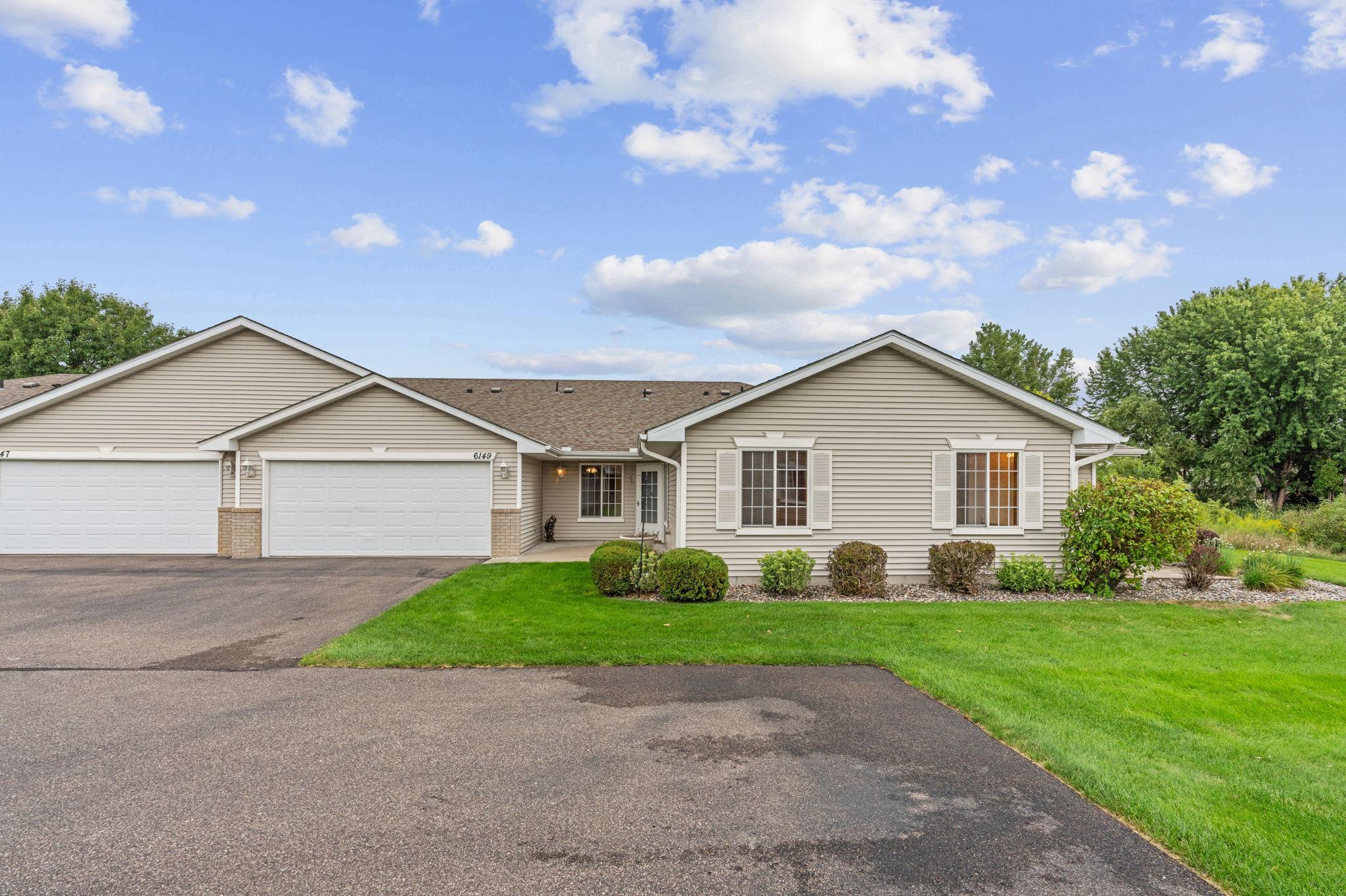 6149 150th Street N
