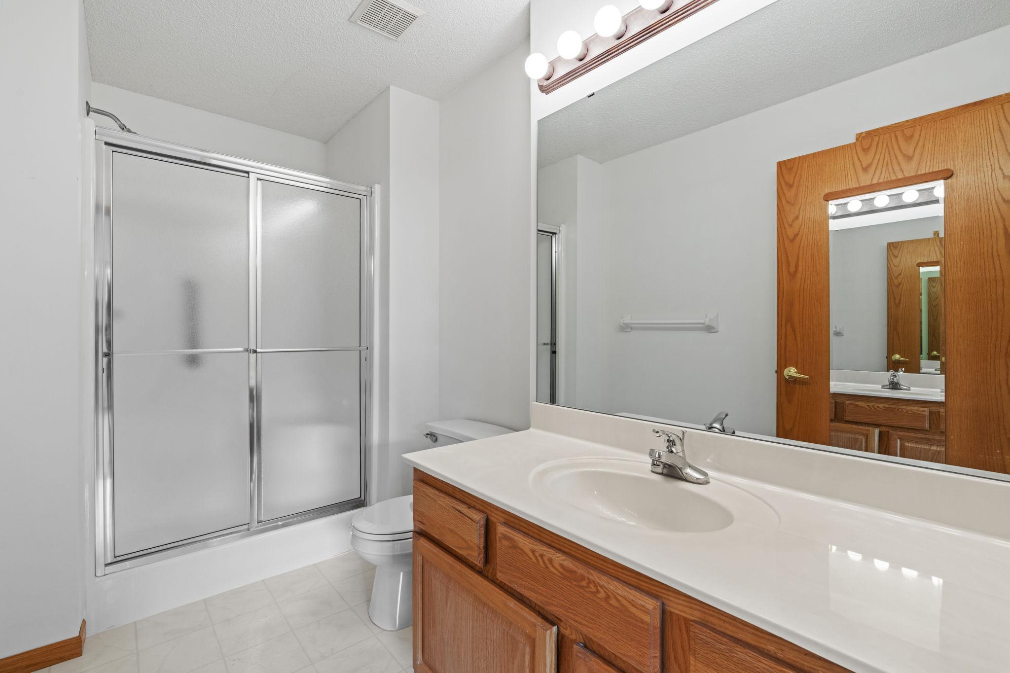 6149 150th Street N