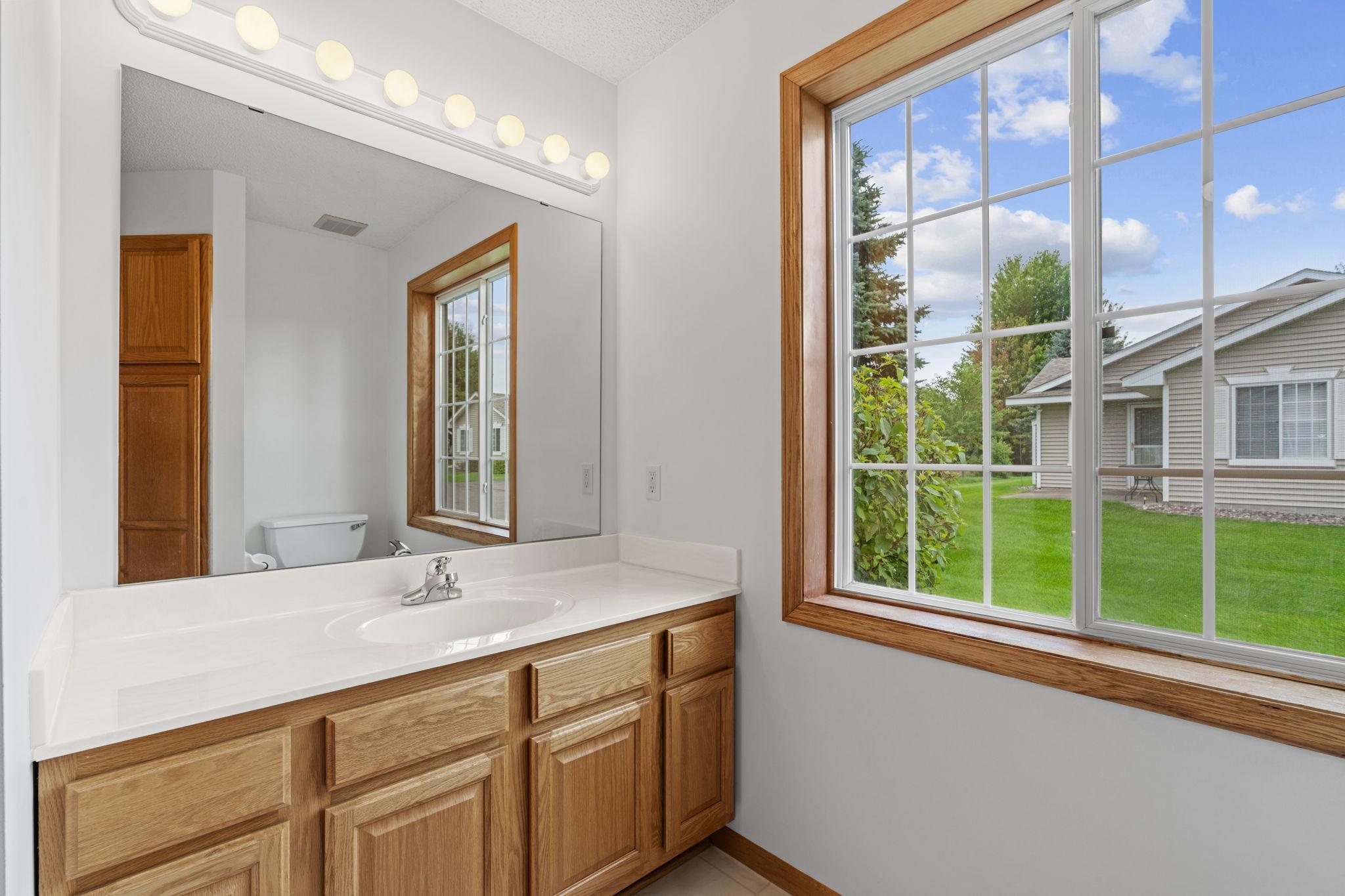 6149 150th Street N