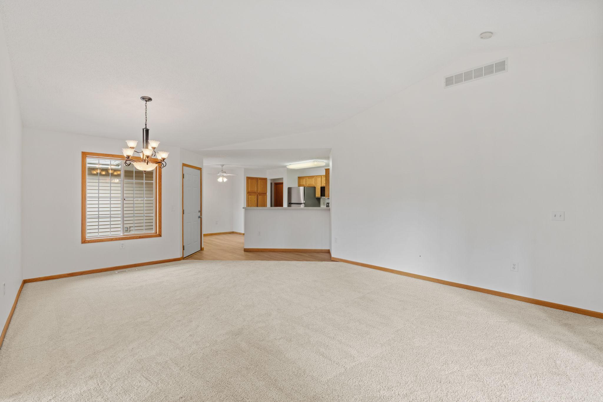6149 150th Street N