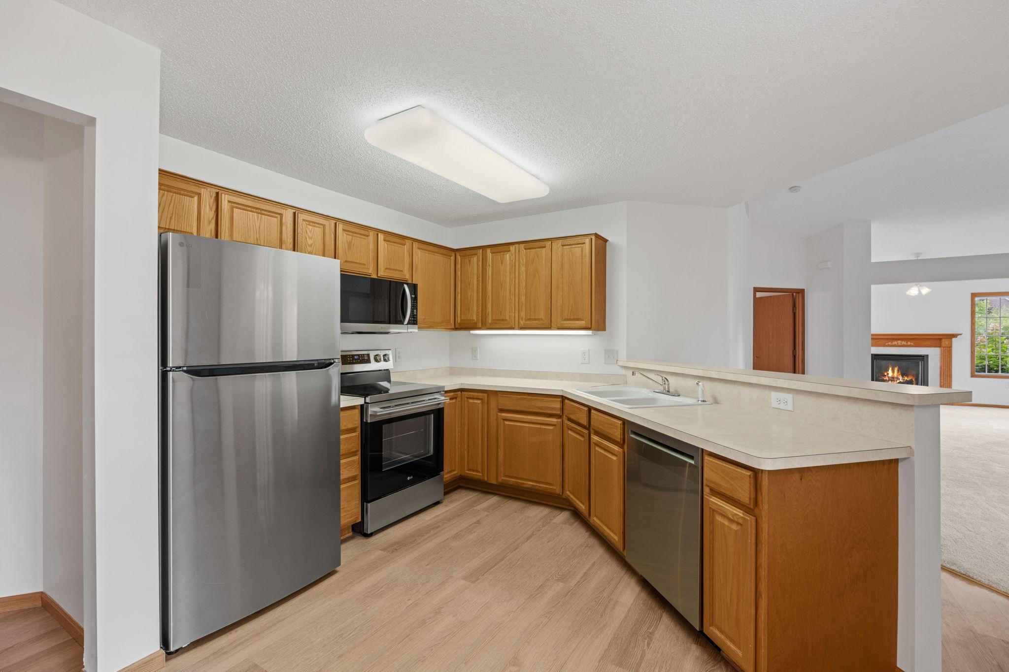6149 150th Street N