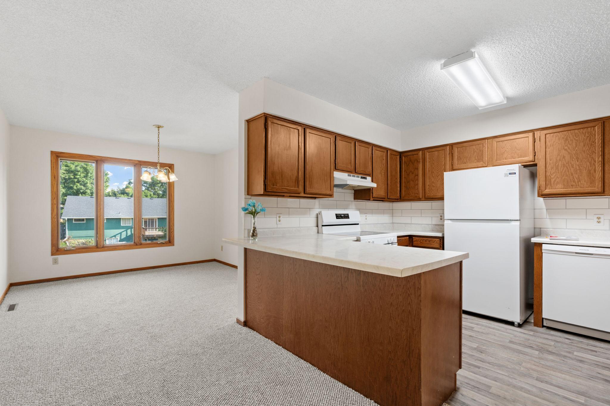 4165 Hilltop Point Unit: 204