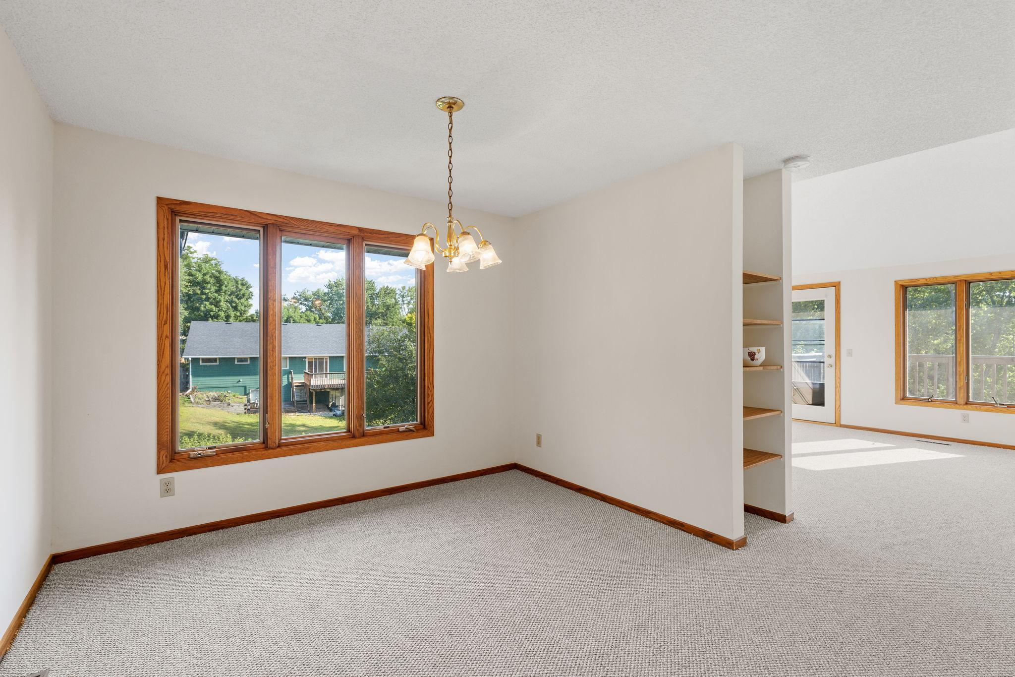 4165 Hilltop Point Unit: 204