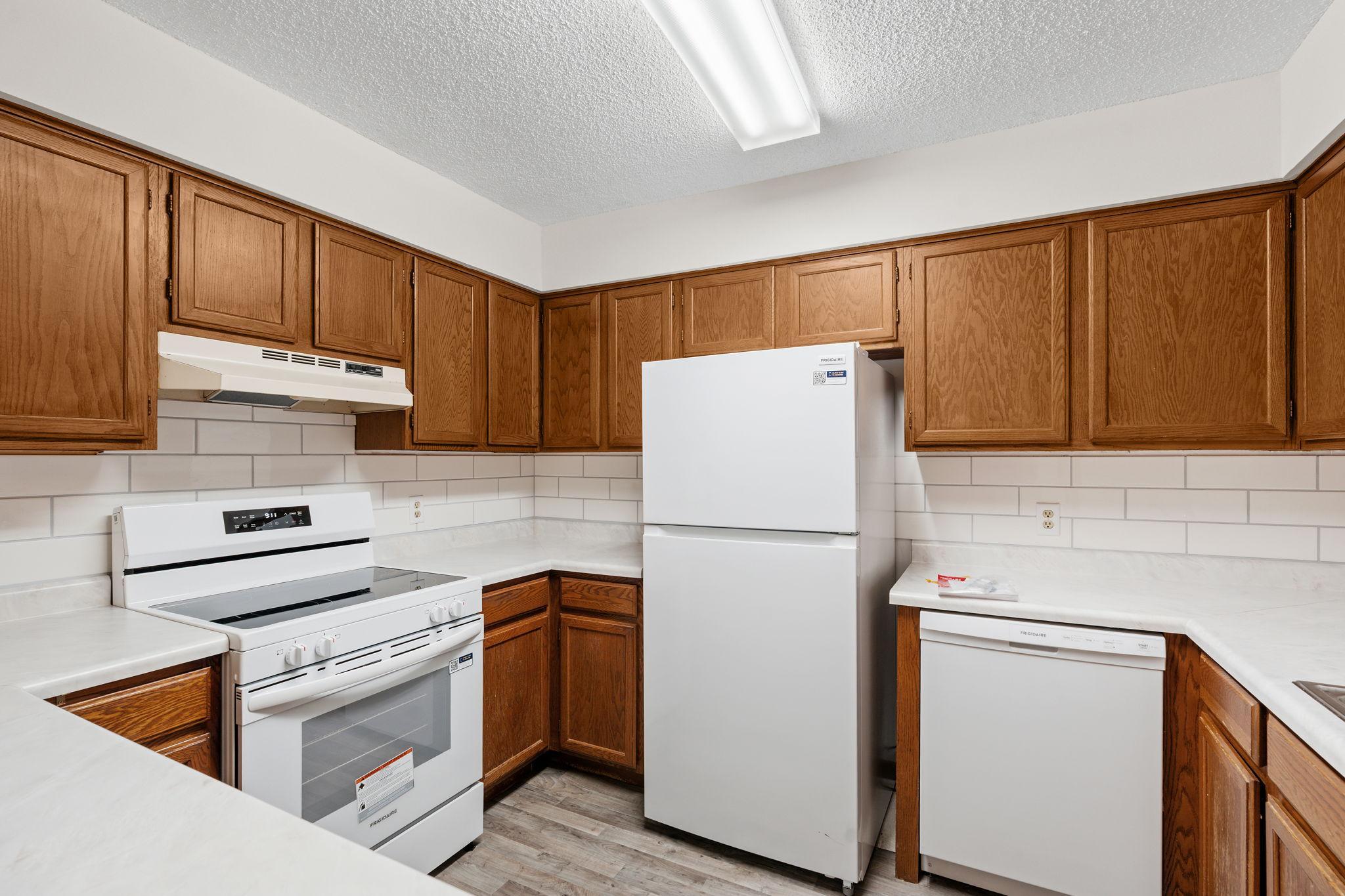 4165 Hilltop Point Unit: 204