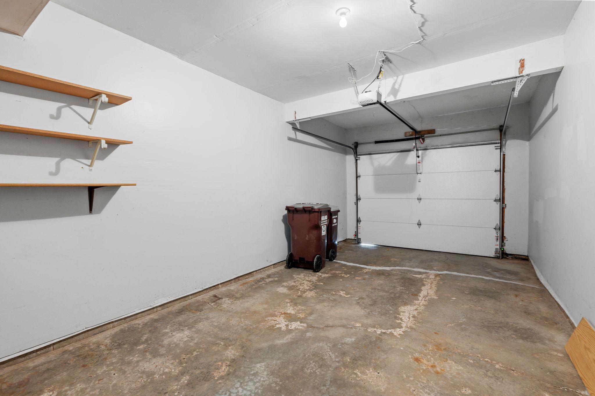 4165 Hilltop Point Unit: 204