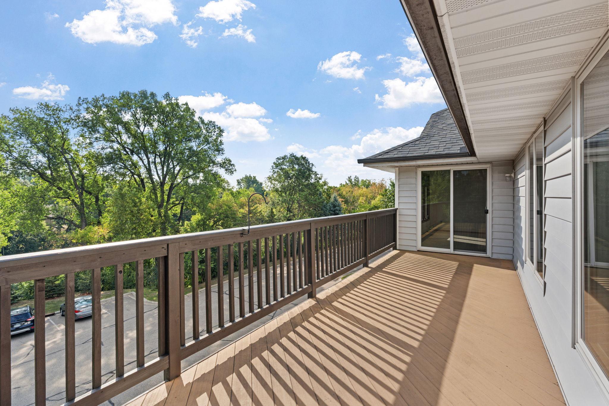 4165 Hilltop Point Unit: 204