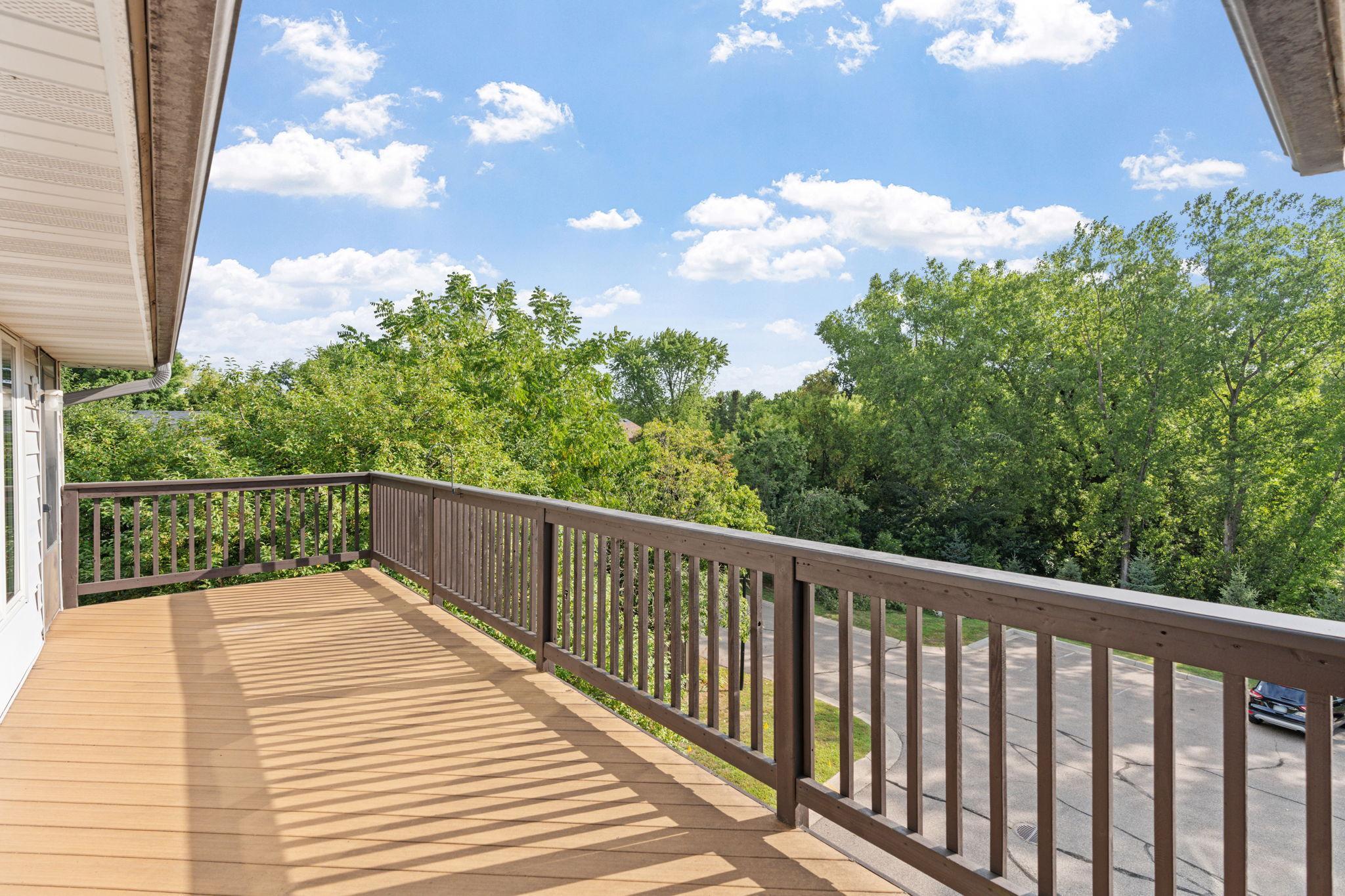 4165 Hilltop Point Unit: 204
