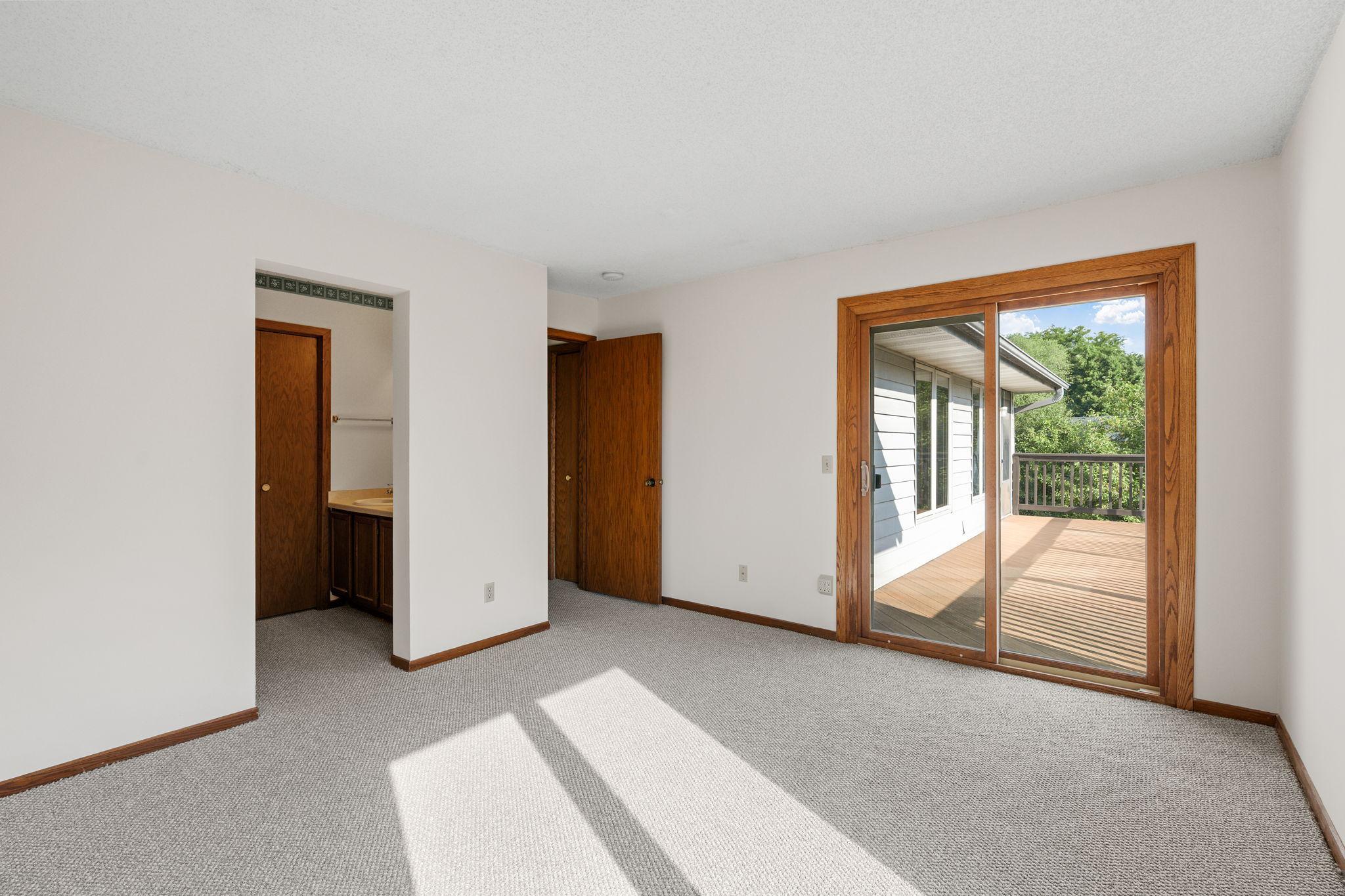 4165 Hilltop Point Unit: 204