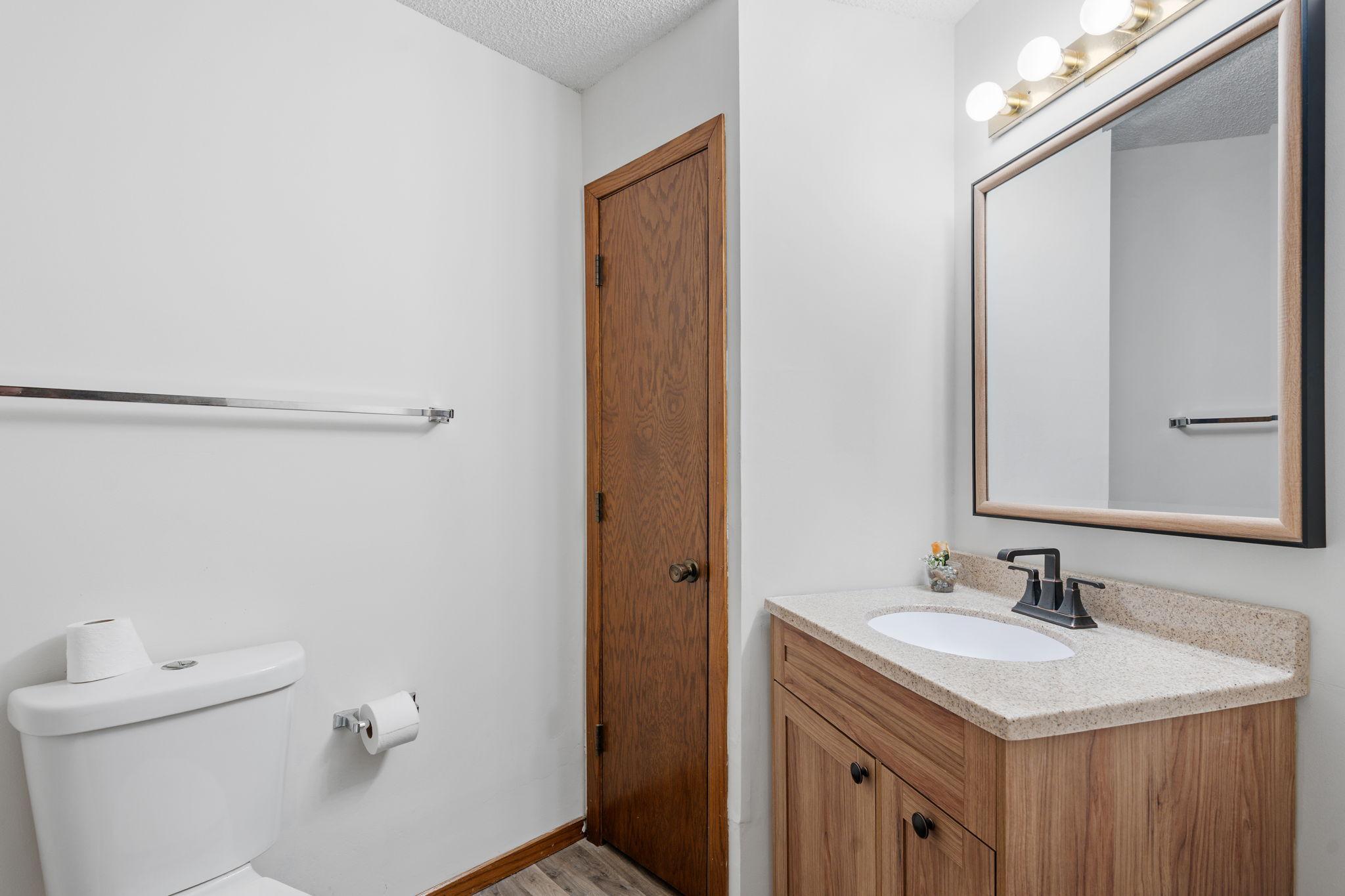 4165 Hilltop Point Unit: 204