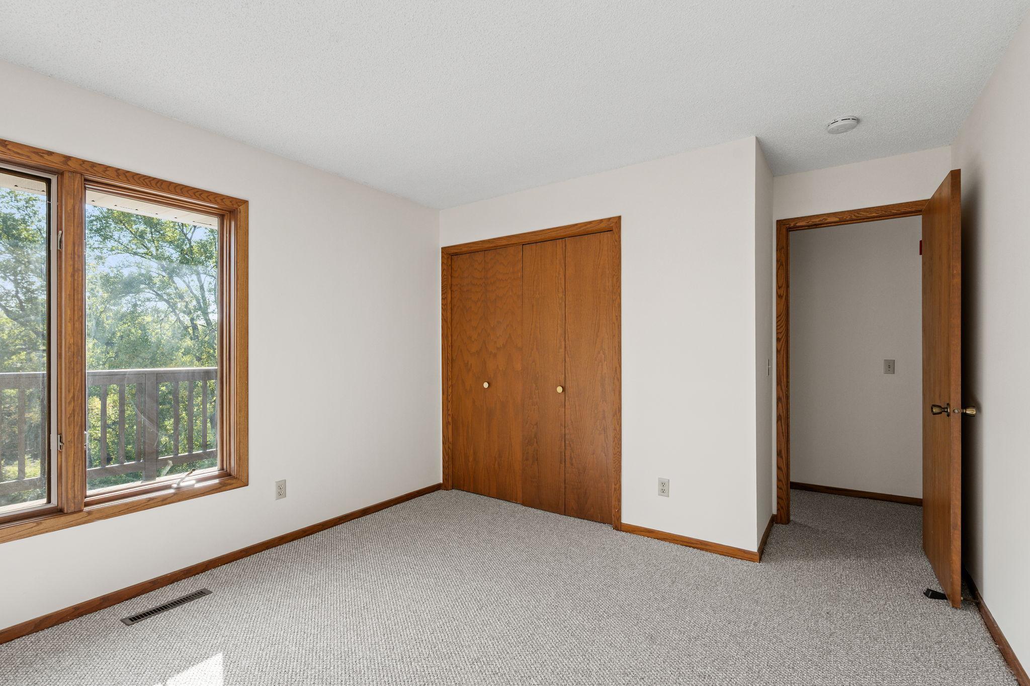 4165 Hilltop Point Unit: 204