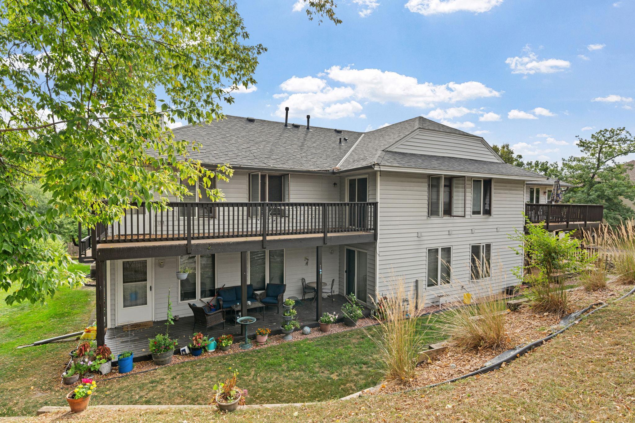4165 Hilltop Point Unit: 204