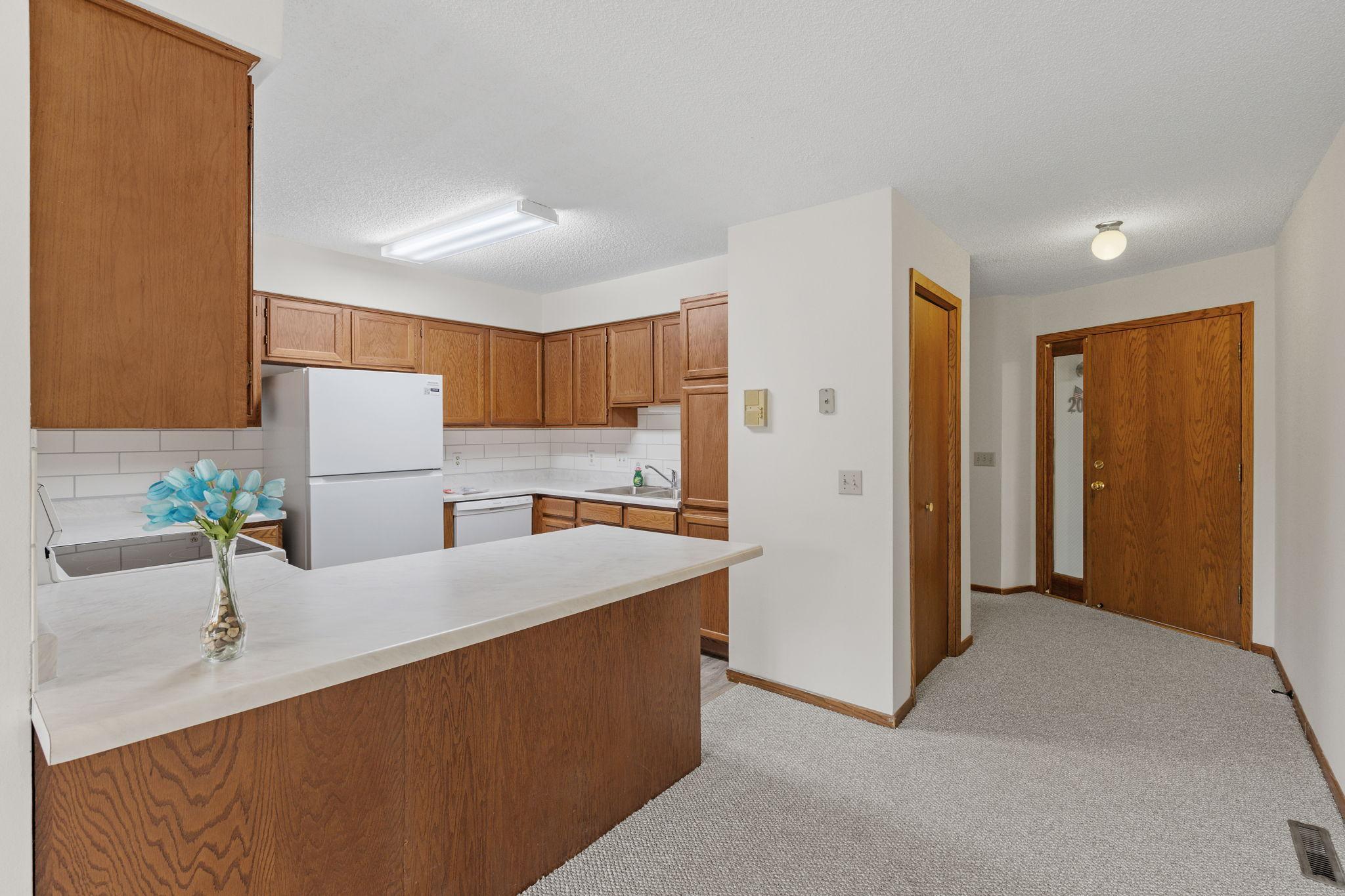 4165 Hilltop Point Unit: 204