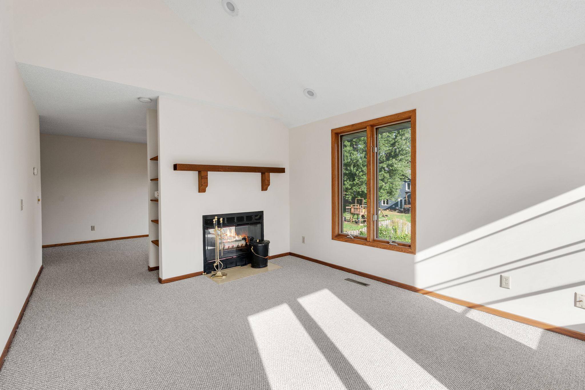 4165 Hilltop Point Unit: 204
