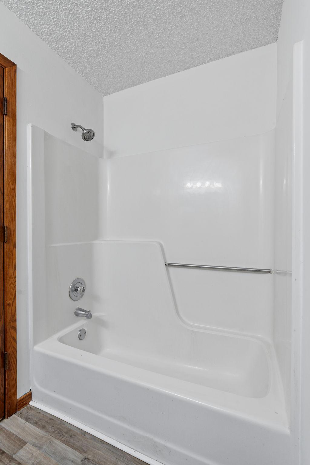 4165 Hilltop Point Unit: 204