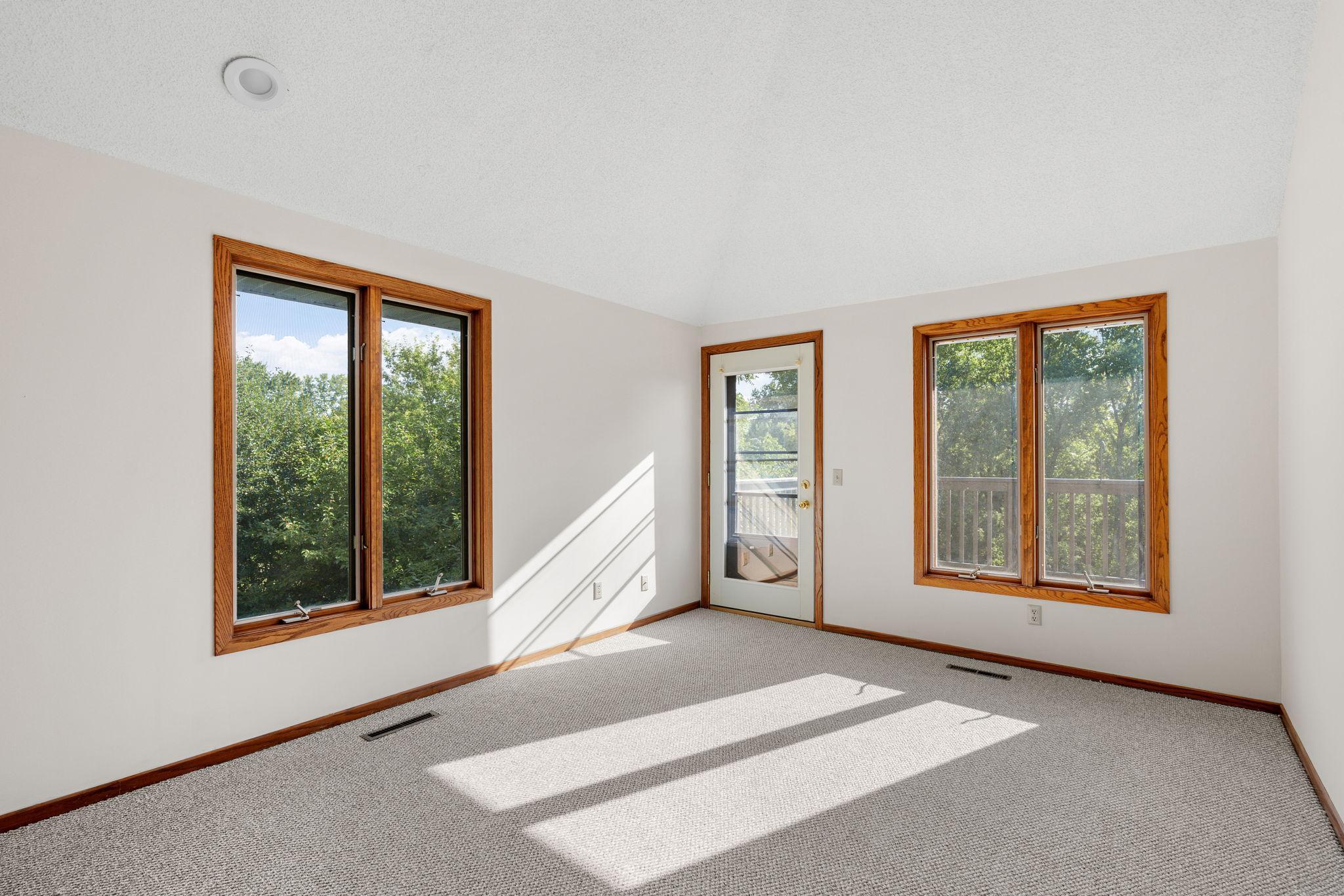 4165 Hilltop Point Unit: 204