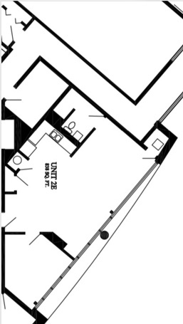 2000 N MILWAUKEE Avenue Unit: 201