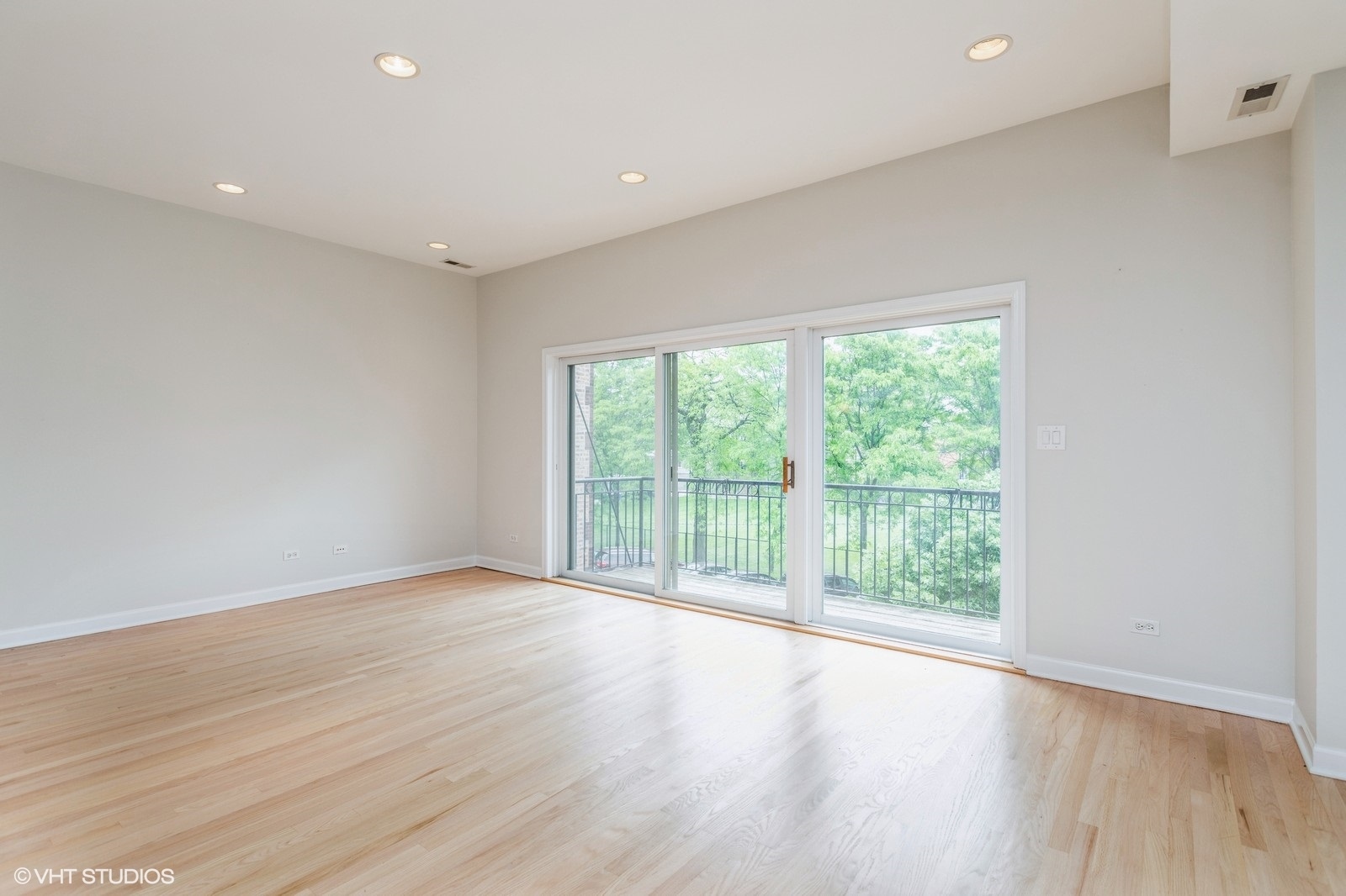 1826 W Rice Street Unit: 2
