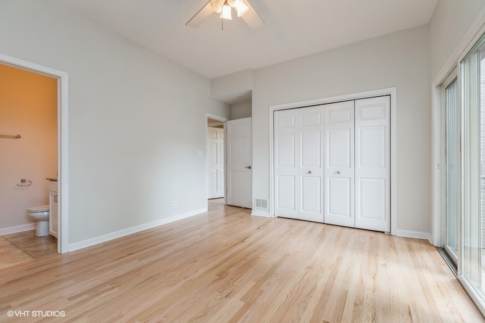 1826 W Rice Street Unit: 2