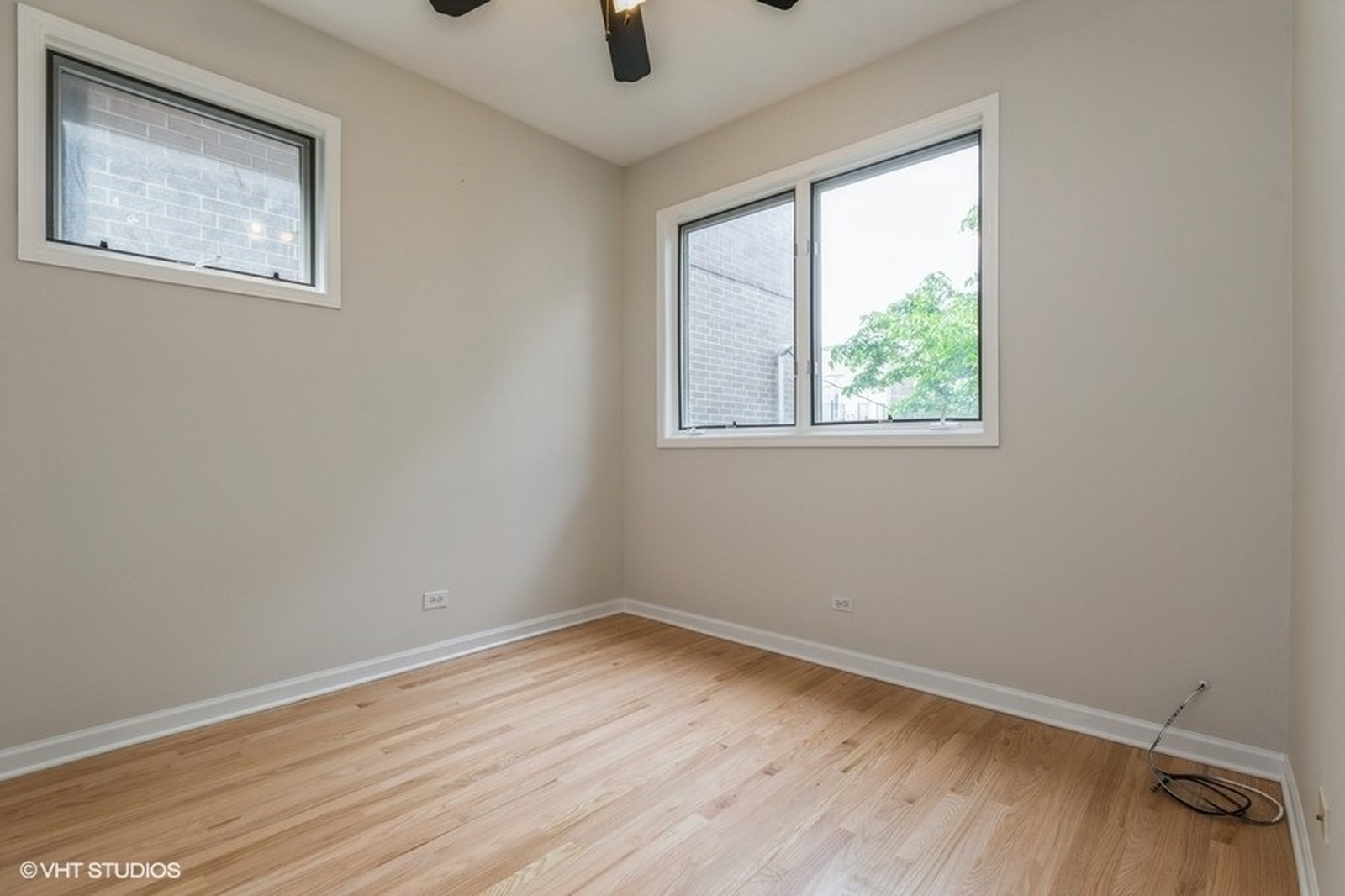 1826 W Rice Street Unit: 2