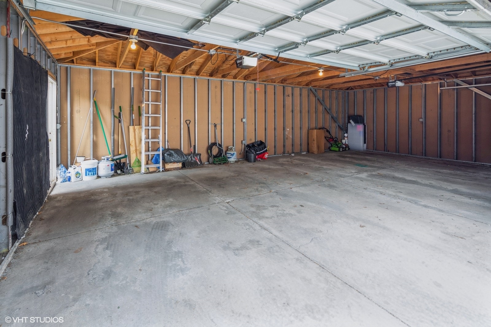 1826 W Rice Street Unit: 2