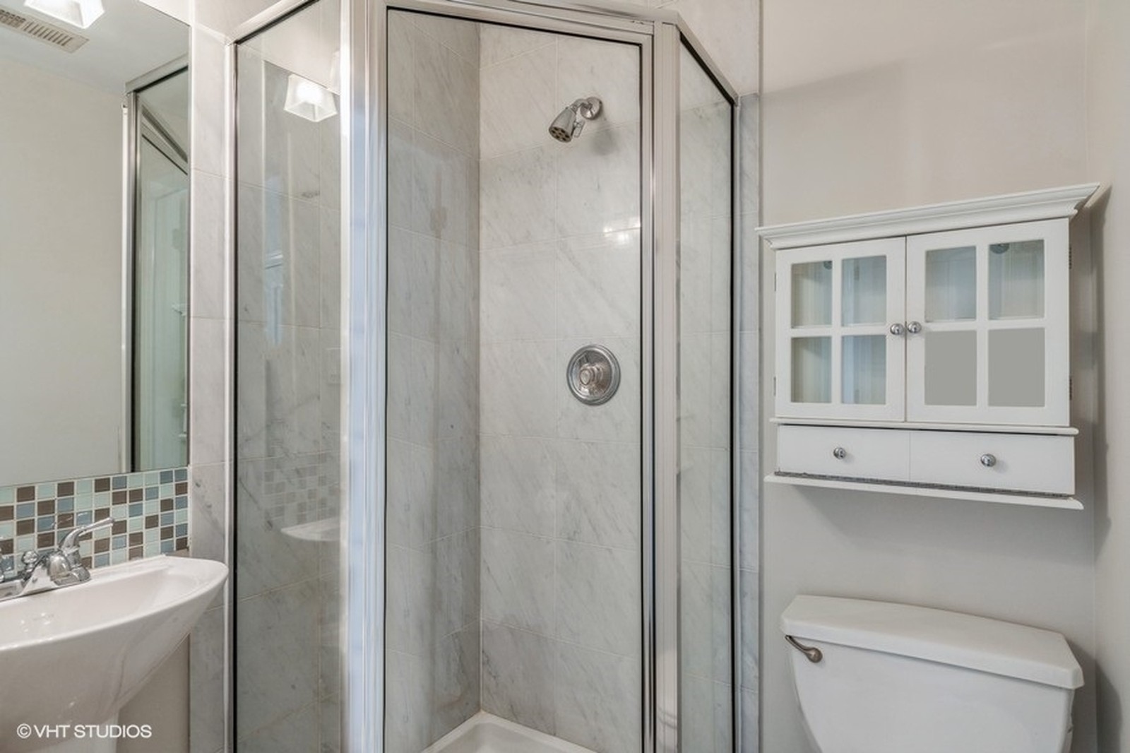 1826 W Rice Street Unit: 2