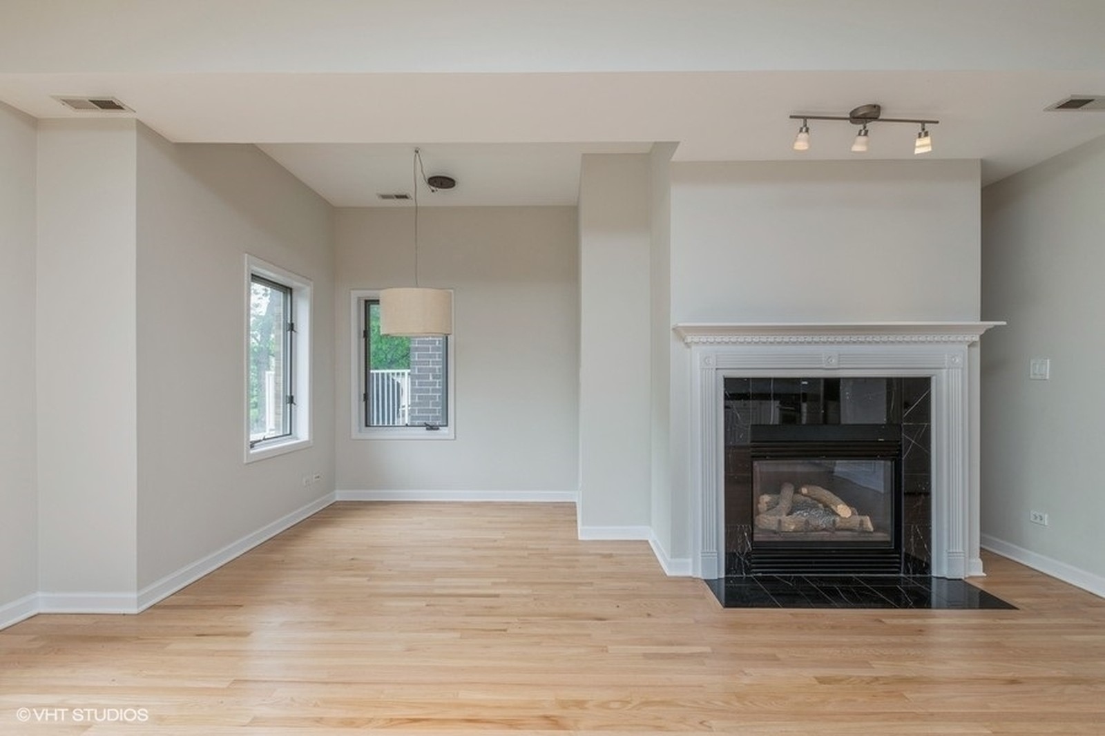 1826 W Rice Street Unit: 2