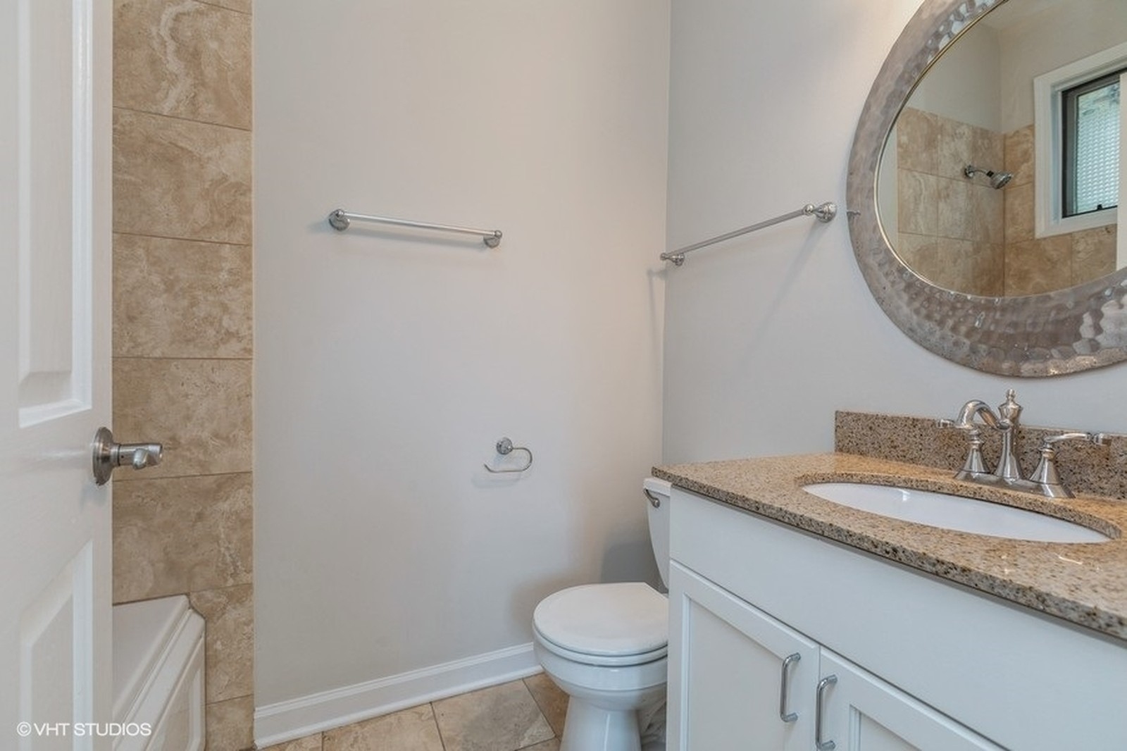 1826 W Rice Street Unit: 2