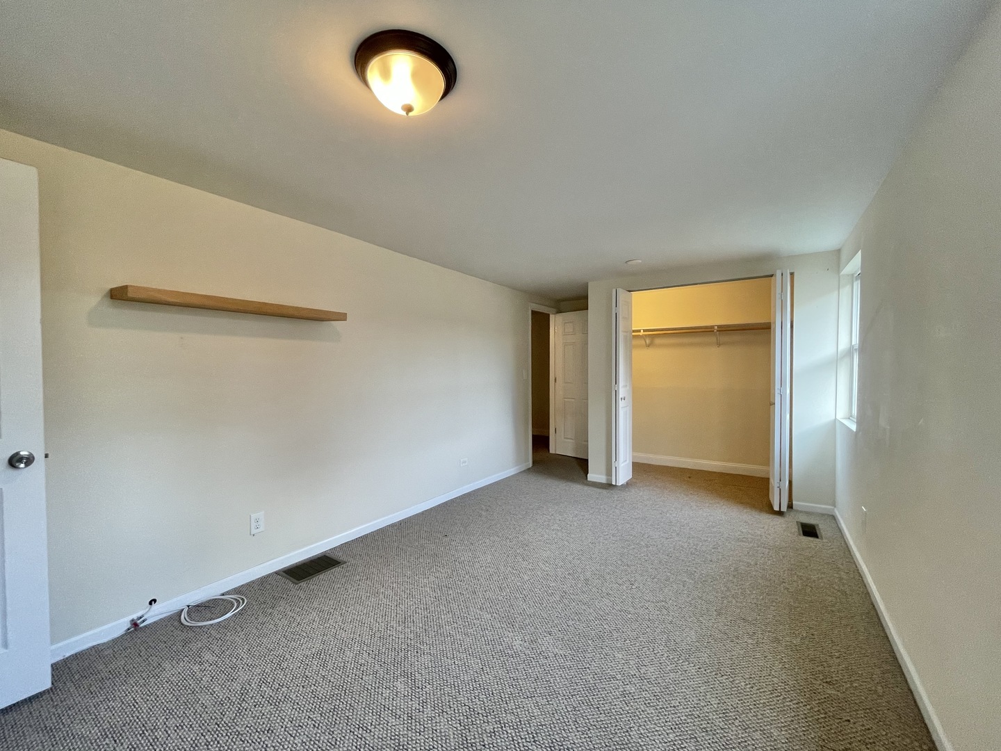 1629 S Throop Street Unit: CHF