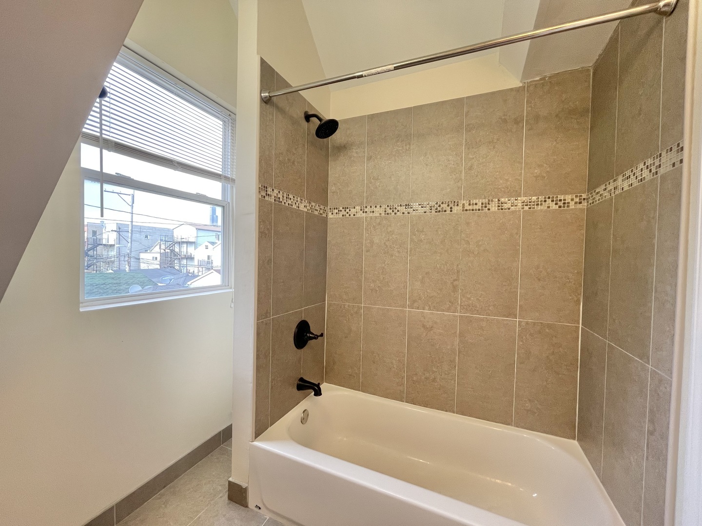 1629 S Throop Street Unit: CHF