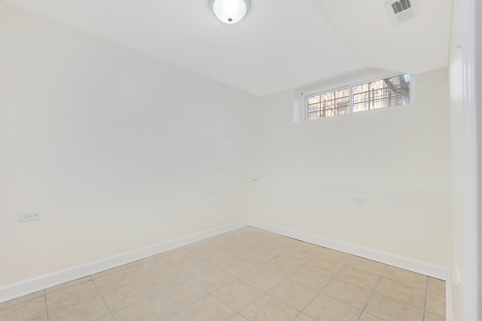 1707 N Richmond Street Unit: 1