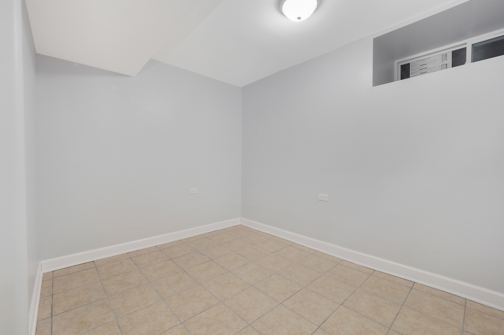 1707 N Richmond Street Unit: 1
