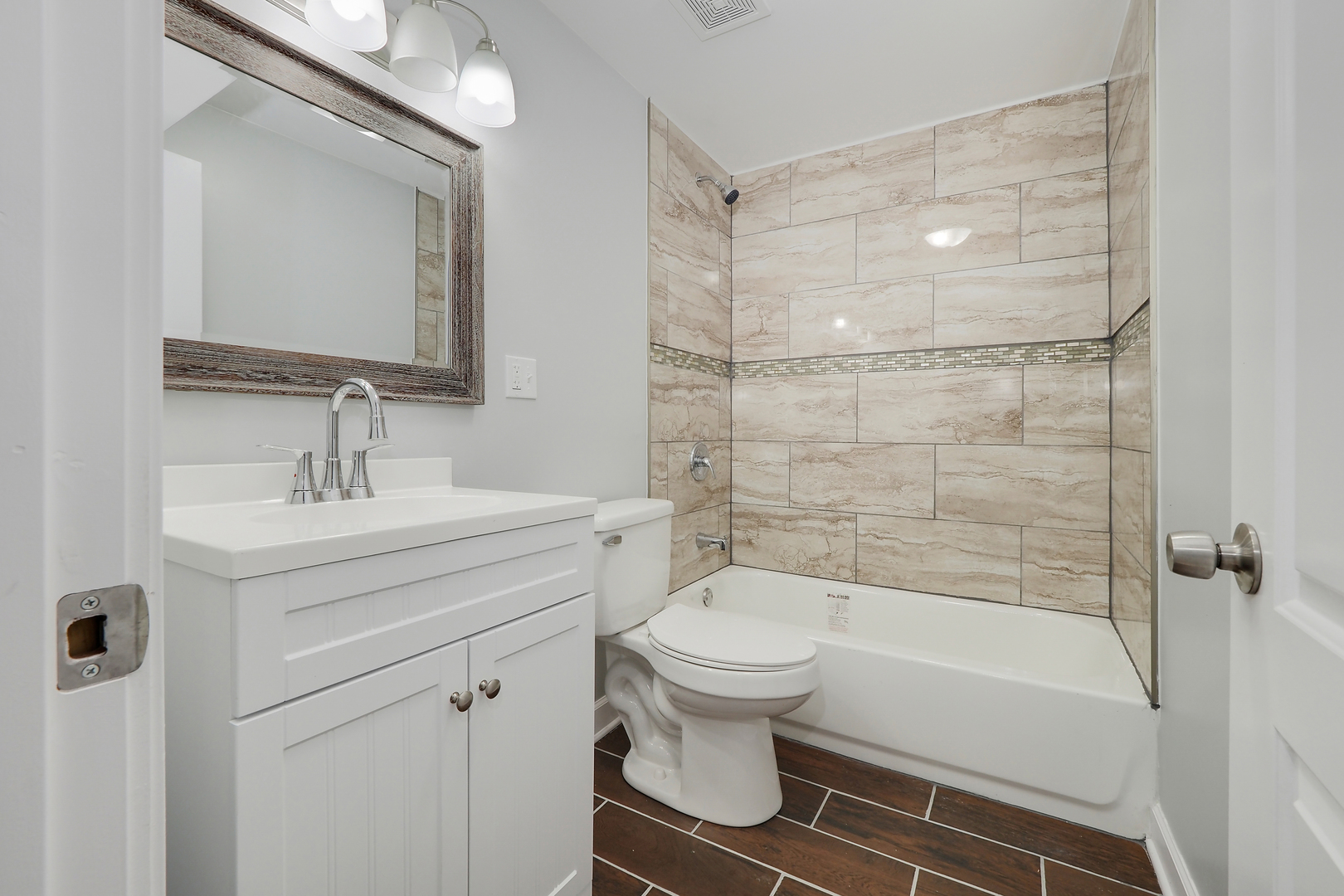 1707 N Richmond Street Unit: 1