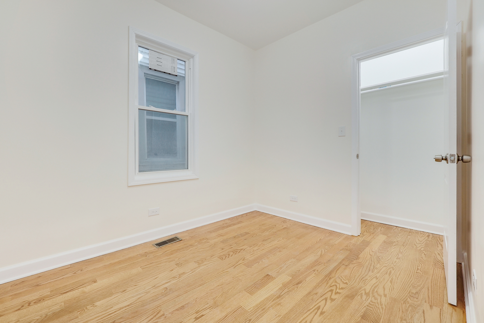 1707 N Richmond Street Unit: 1