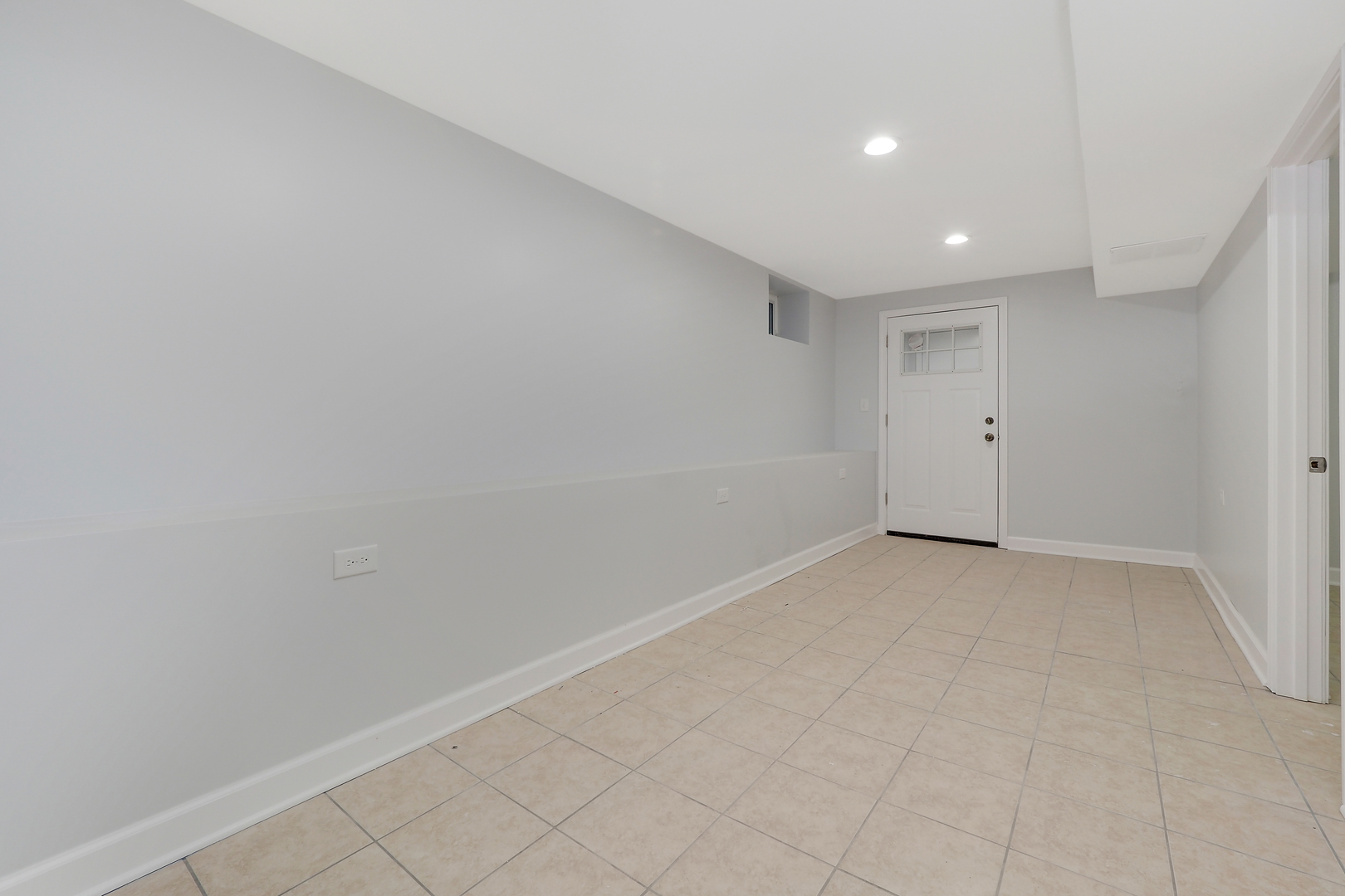 1707 N Richmond Street Unit: 1