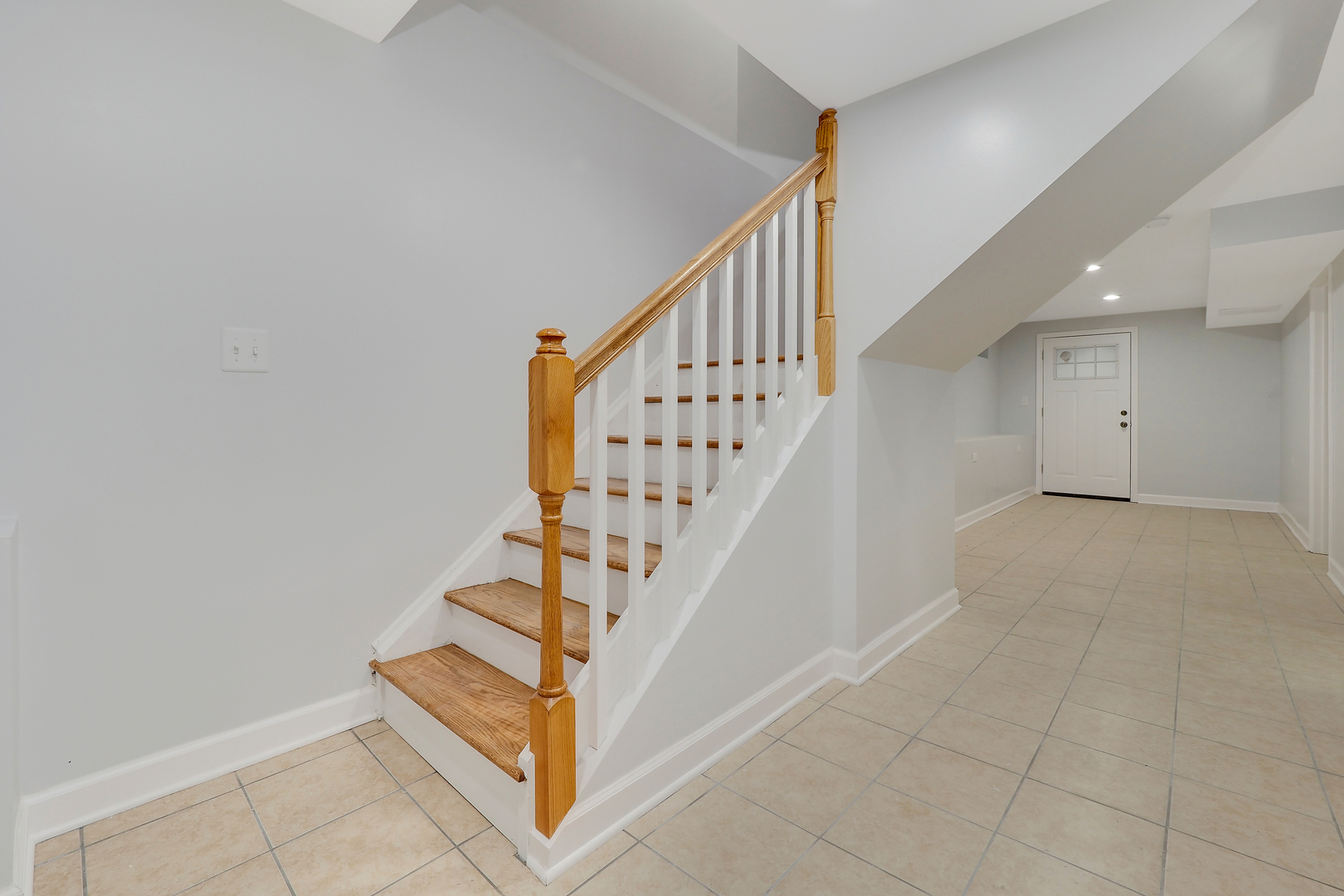 1707 N Richmond Street Unit: 1