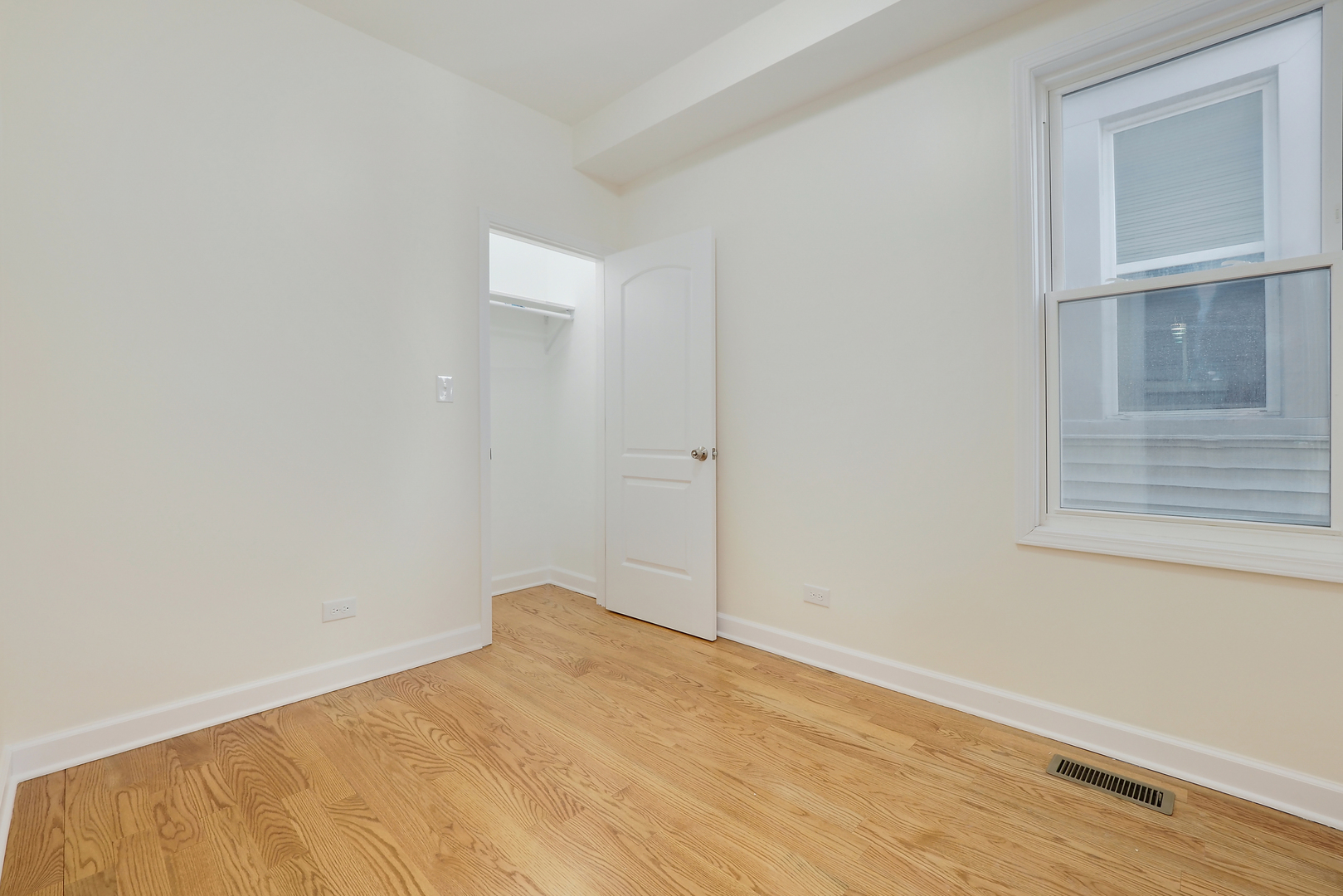 1707 N Richmond Street Unit: 1
