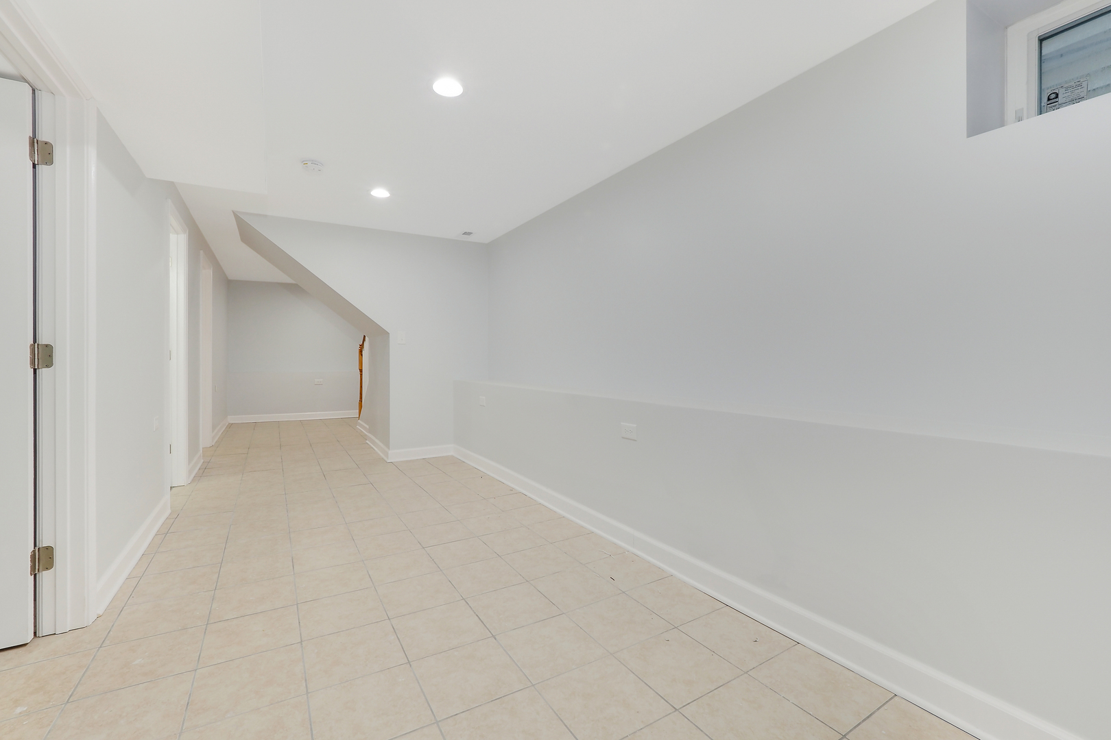 1707 N Richmond Street Unit: 1