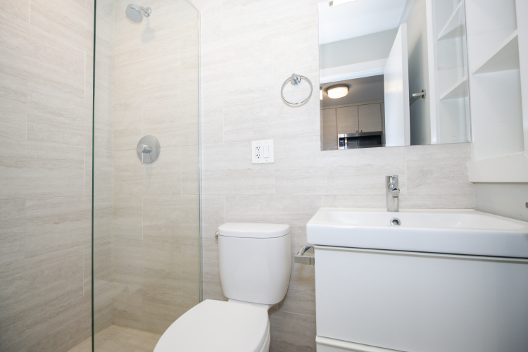 5960 N Winthrop Avenue Unit: 56-1E