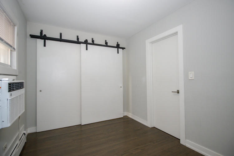 5960 N Winthrop Avenue Unit: 56-1E