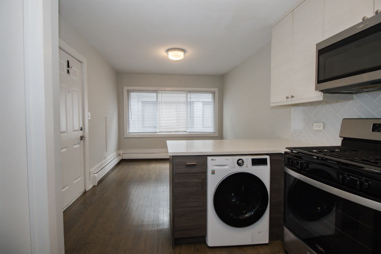 5960 N Winthrop Avenue Unit: 56-1E