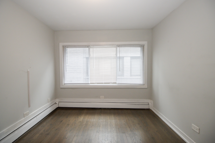 5960 N Winthrop Avenue Unit: 56-1E