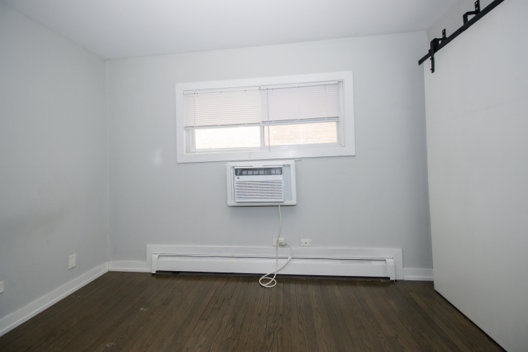 5960 N Winthrop Avenue Unit: 56-1E