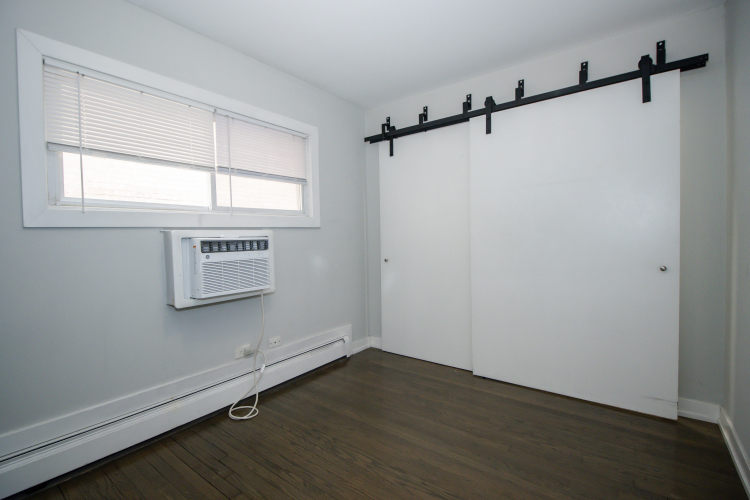 5960 N Winthrop Avenue Unit: 56-1E