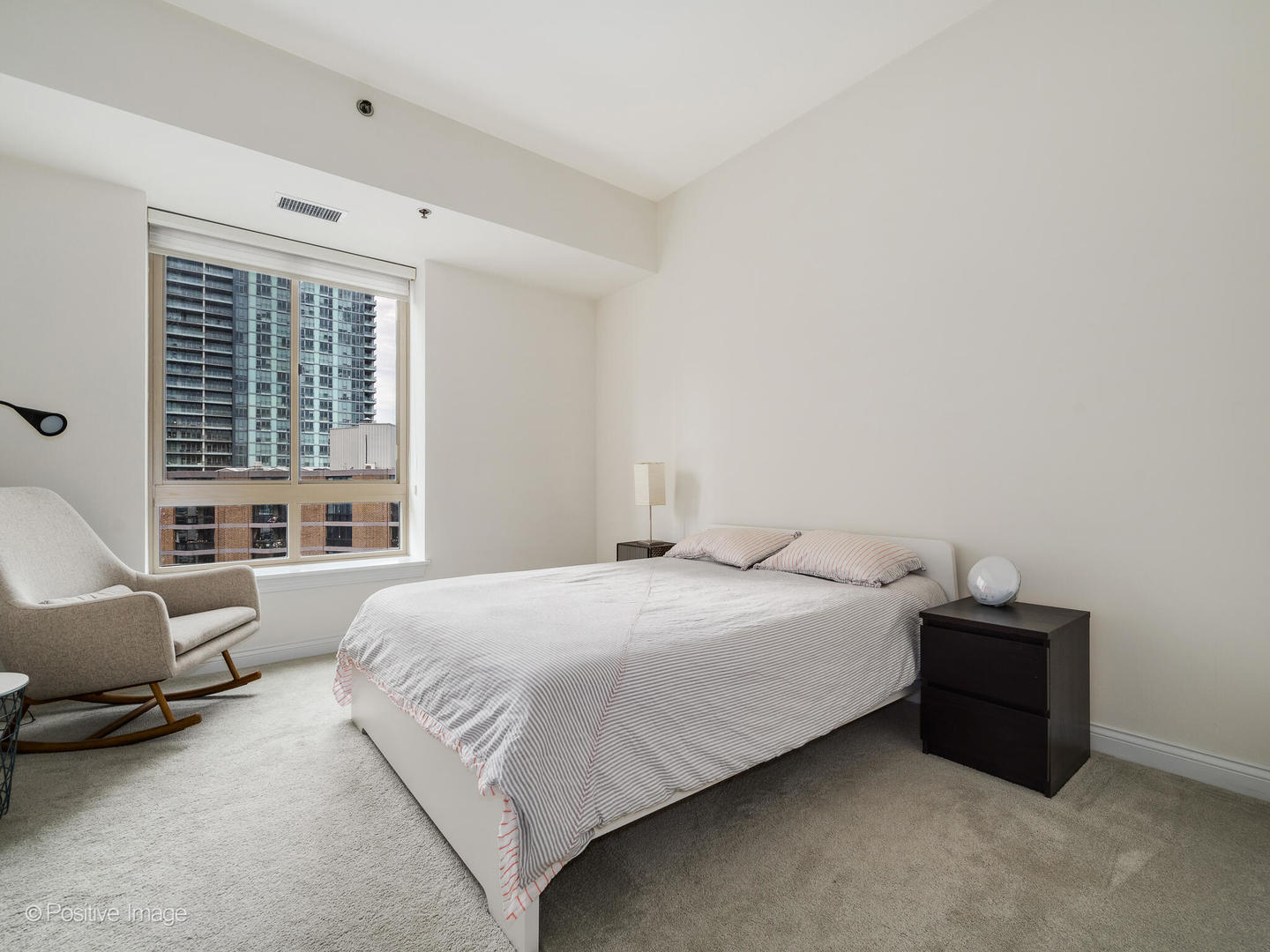 230 W Division Street Unit: 802