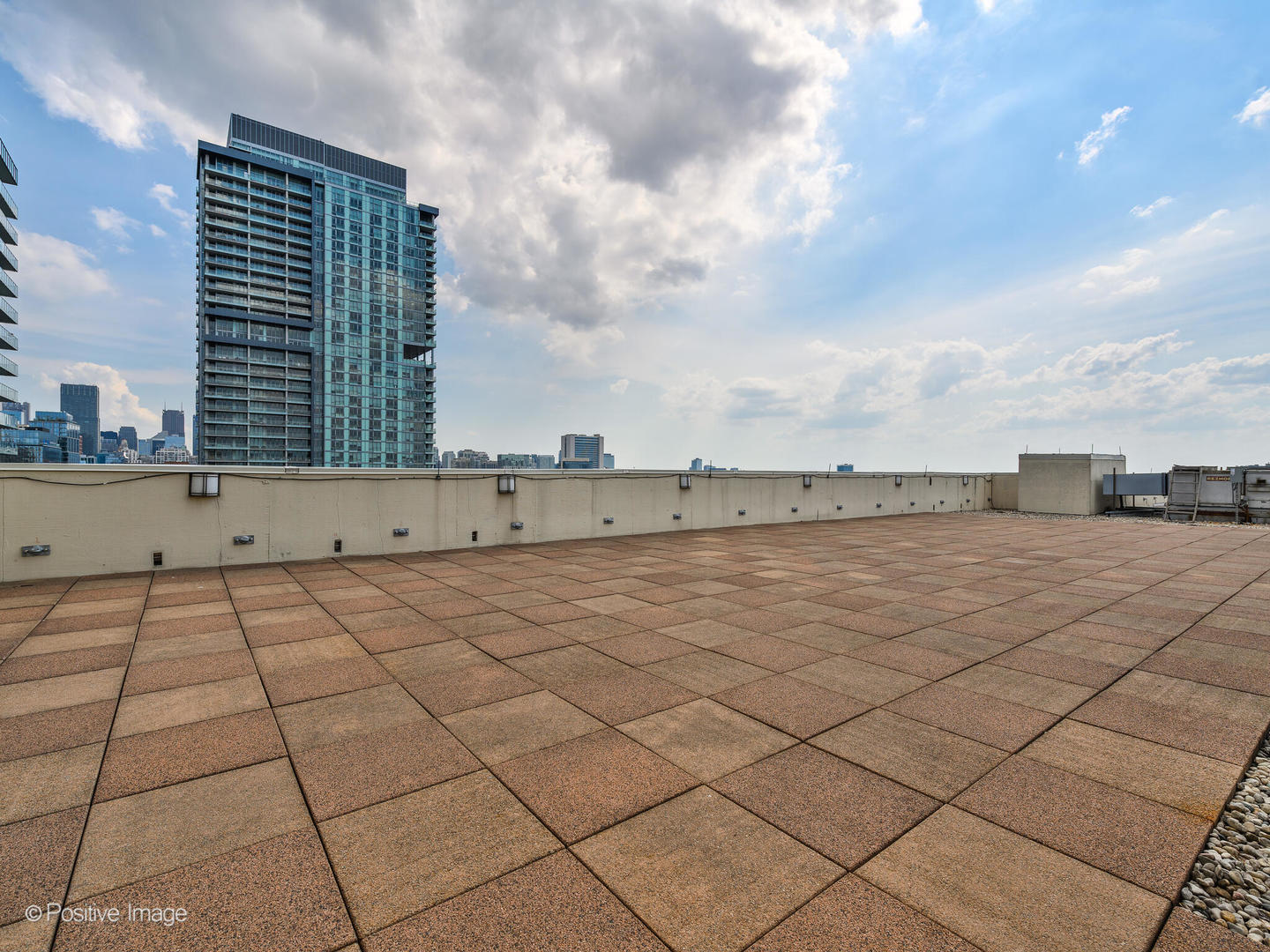 230 W Division Street Unit: 802