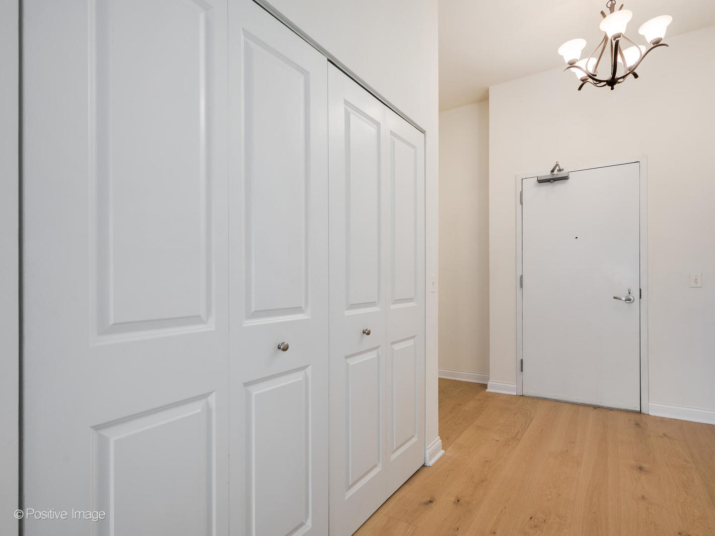 230 W Division Street Unit: 802
