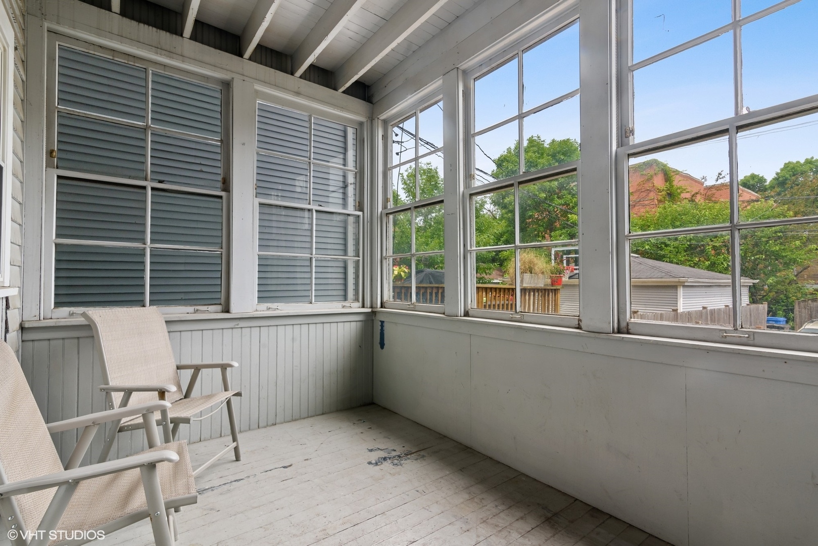 1652 W Nelson Street Unit: 1