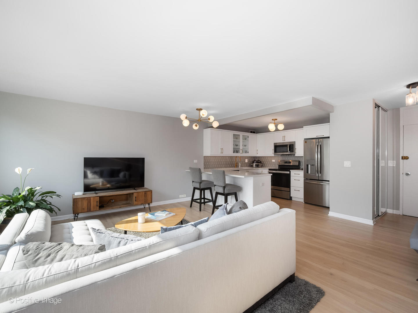 1255 N SANDBURG Terrace Unit: 504
